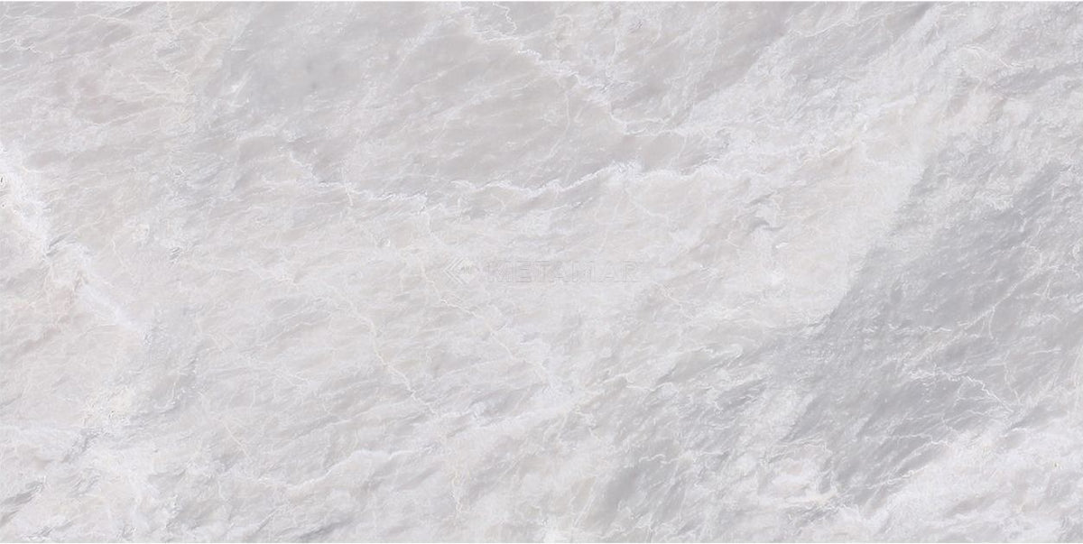 Nordic Grey 6&#39;&#39; x 12&#39;&#39; Tile