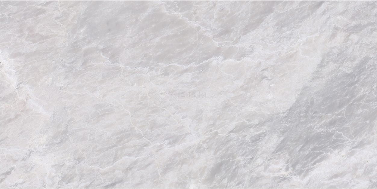 Nordic Grey 6'' x 12'' Tile