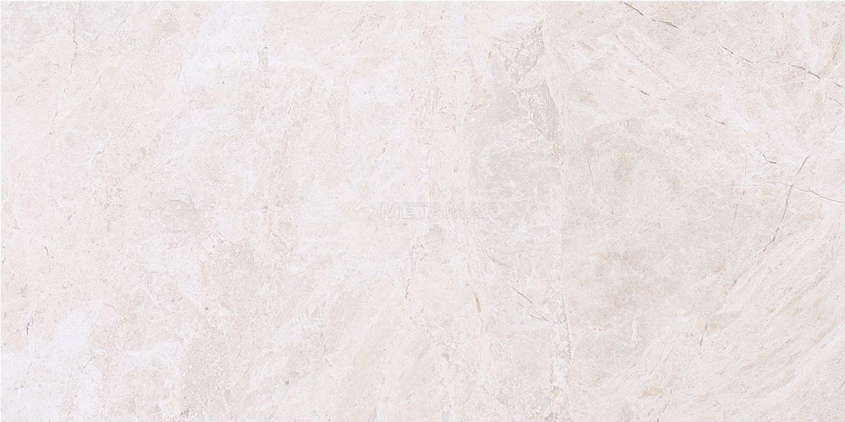 Papillon 6&#39;&#39; x 12&#39;&#39; Tile