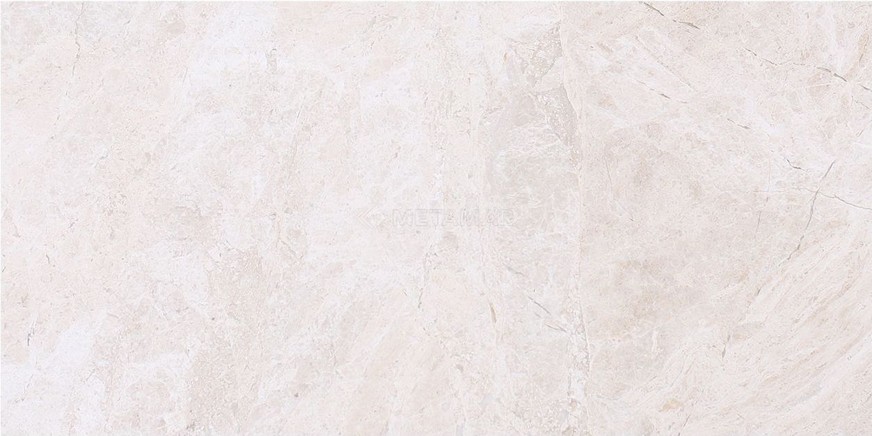 Papillon 6'' x 12'' Tile