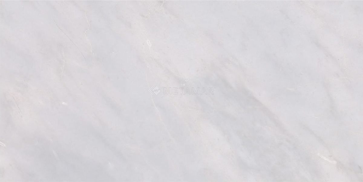 Ice Grey 6&#39;&#39; x 12&#39;&#39; Tile