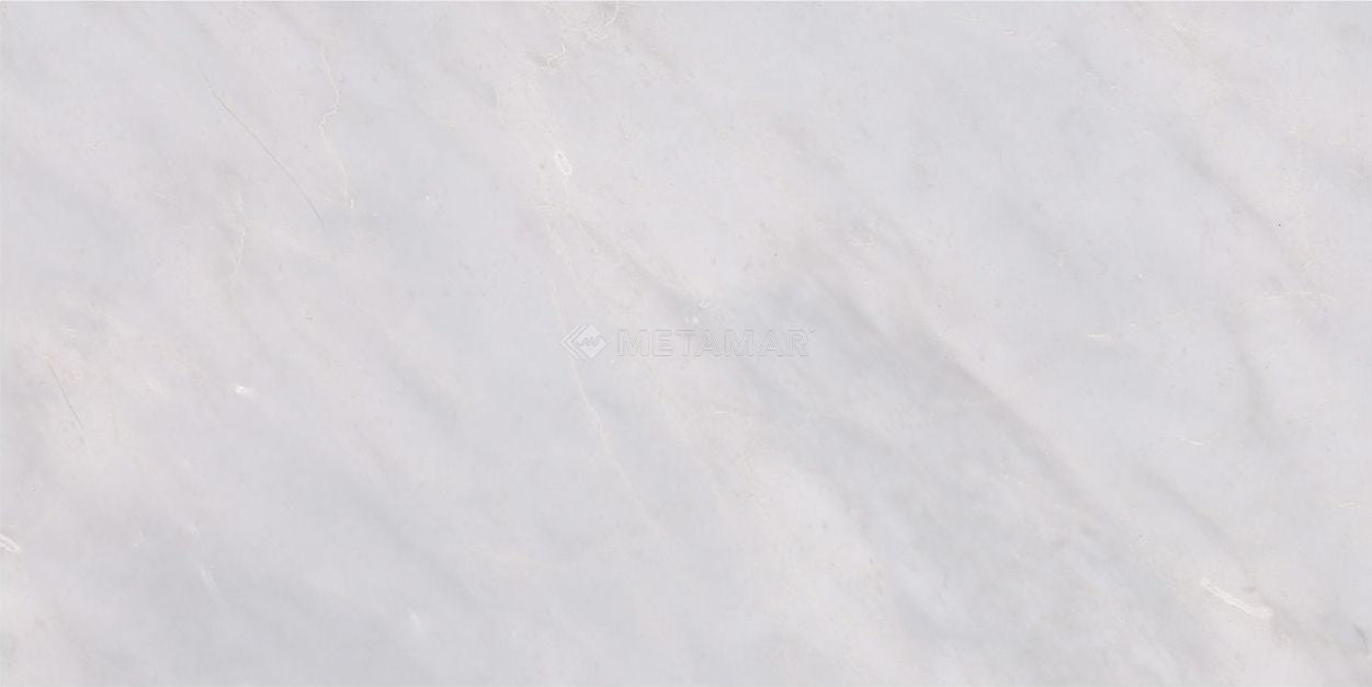 Ice Grey 6'' x 12'' Tile