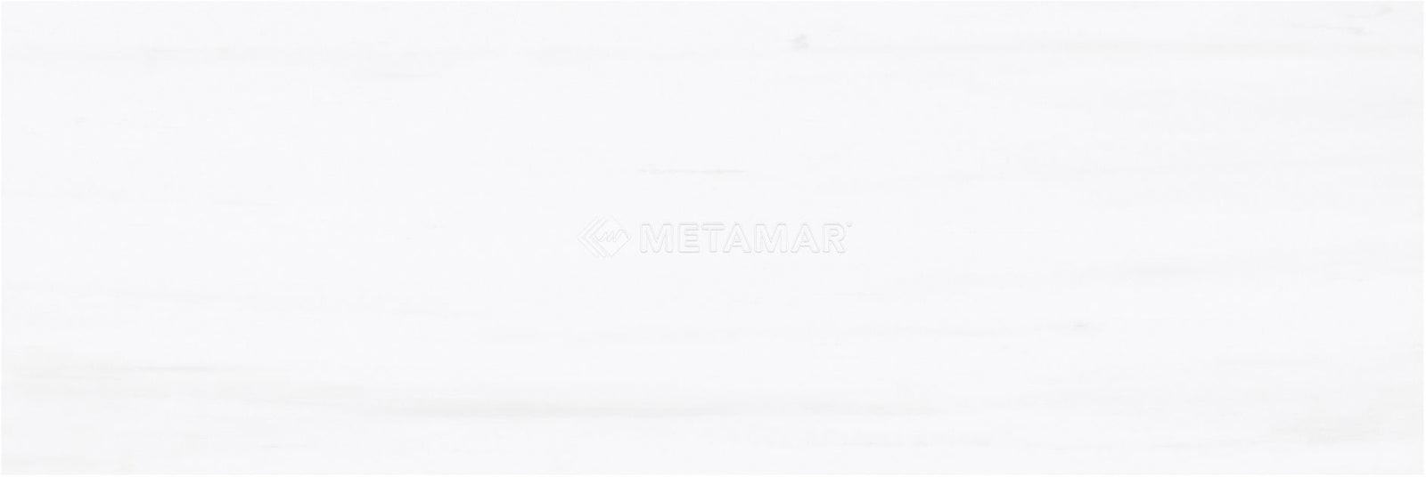 Bianco Dolomiti 6'' x 18'' Tile