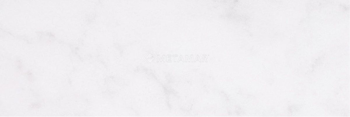 Alba Vera 6&#39;&#39; x 18&#39;&#39; Tile