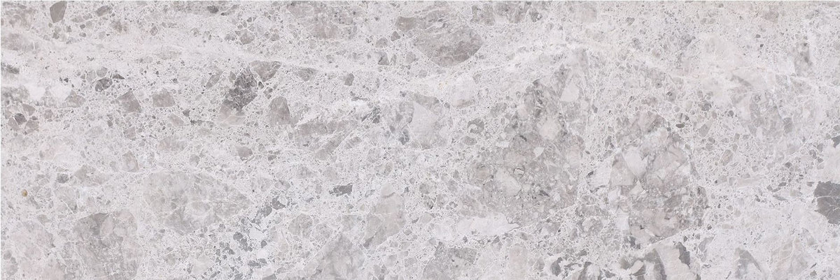 Tundra Grey 6&#39;&#39; x 18&#39;&#39; Tile