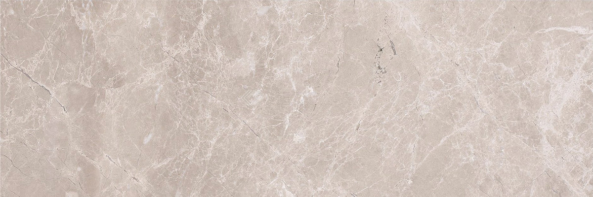 Kalahari 6&#39;&#39; x 18&#39;&#39; Tile