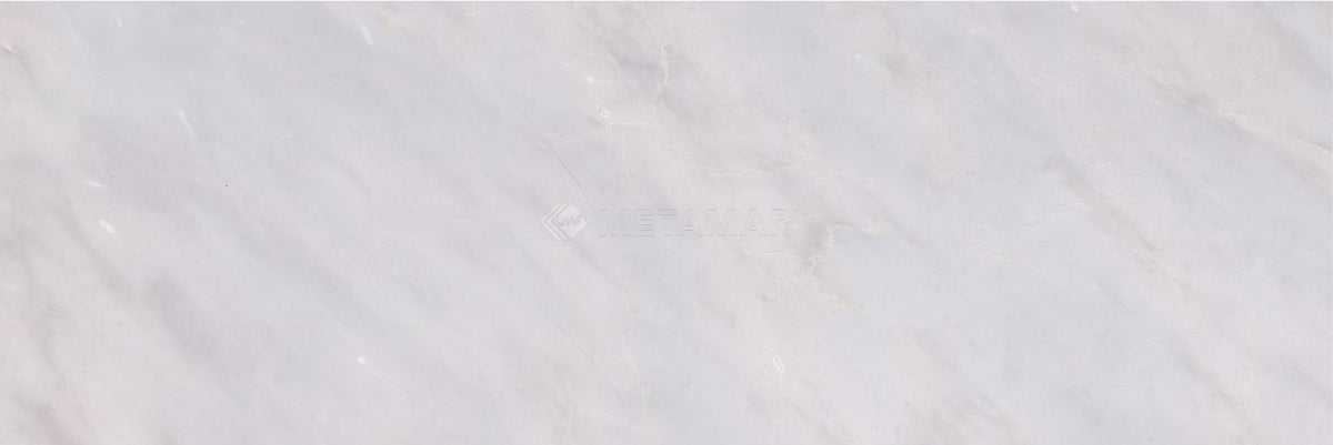 Ice Grey 6&#39;&#39; x 18&#39;&#39; Tile