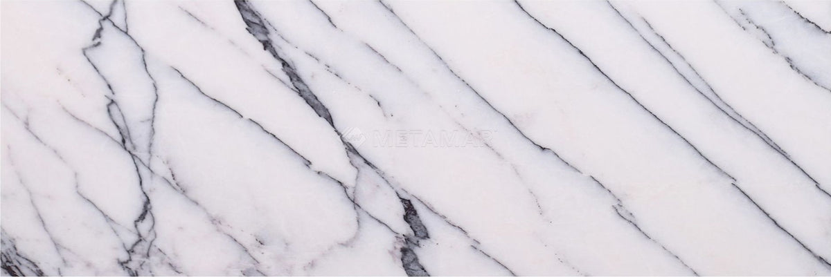 Lilac 6&#39;&#39; x 18&#39;&#39; Tile