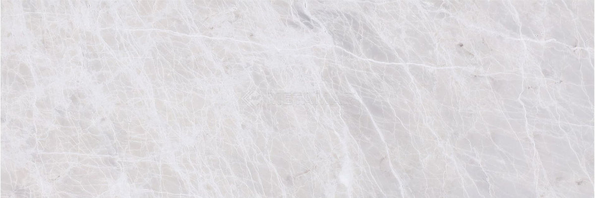 Nordic Grey 6&#39;&#39; x 18&#39;&#39; Tile