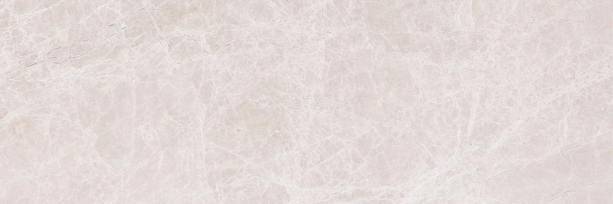 Bianco Crema 6&#39;&#39; x 18&#39;&#39; Tile