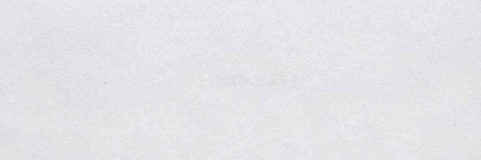 Bianco Neve 6'' x 18'' Tile