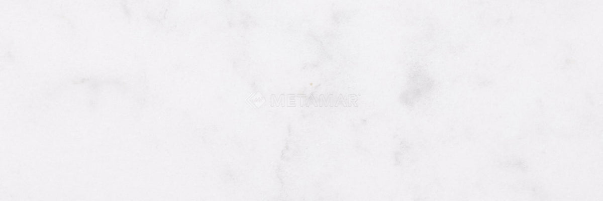 Alba Vera 6&#39;&#39; x 18&#39;&#39; Tile