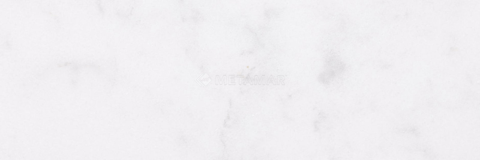 Alba Vera 6'' x 18'' Tile