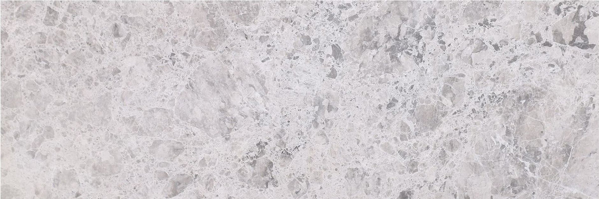 Tundra Grey 6&#39;&#39; x 18&#39;&#39; Tile