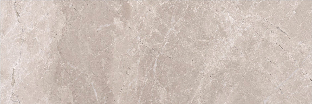 Kalahari 6&#39;&#39; x 18&#39;&#39; Tile