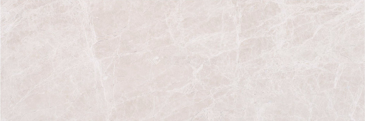 Bianco Crema 6&#39;&#39; x 18&#39;&#39; Tile