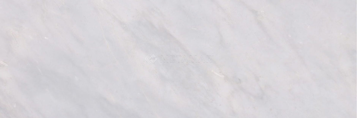 Ice Grey 6&#39;&#39; x 18&#39;&#39; Tile