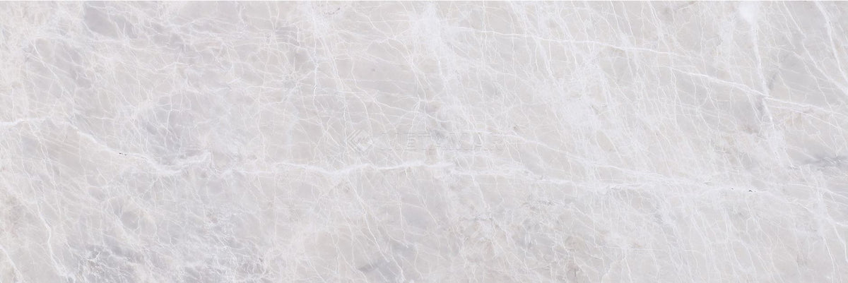 Nordic Grey 6&#39;&#39; x 18&#39;&#39; Tile