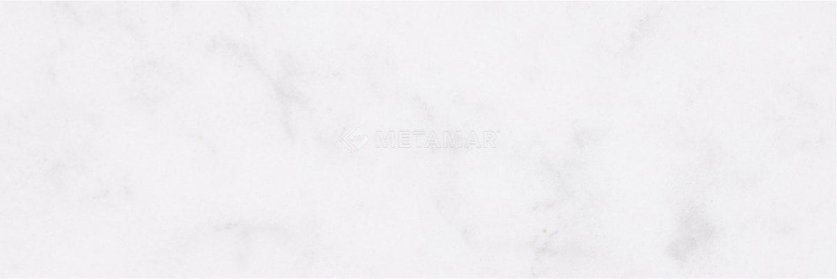 Alba Vera 6&#39;&#39; x 18&#39;&#39; Tile