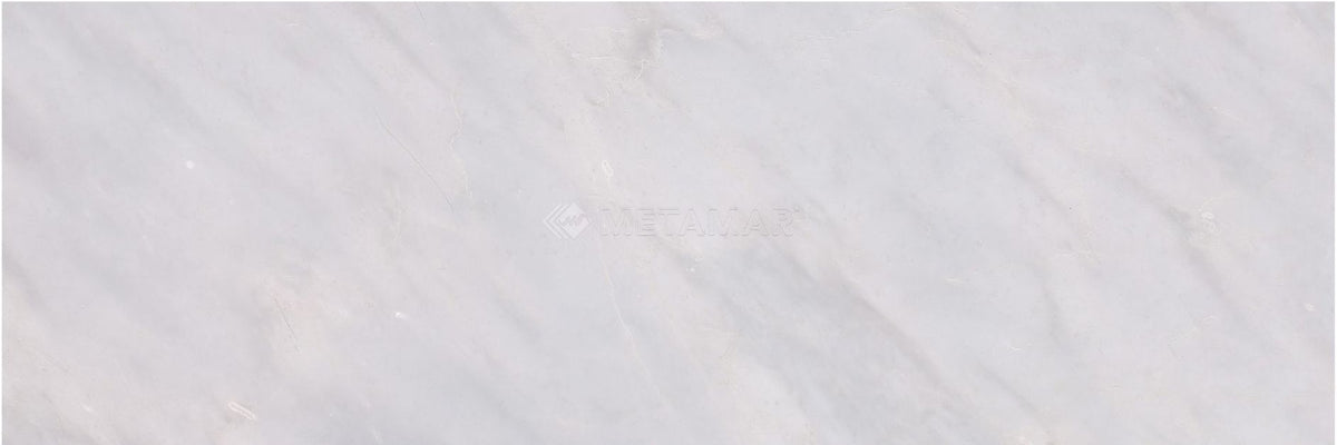 Ice Grey 6&#39;&#39; x 18&#39;&#39; Tile