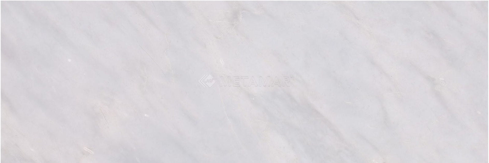 Ice Grey 6'' x 18'' Tile