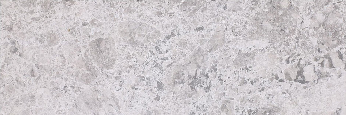 Tundra Grey 6&#39;&#39; x 18&#39;&#39; Tile