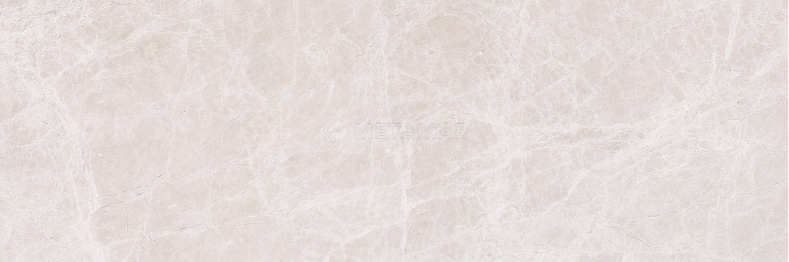 Bianco Crema 6'' x 18'' Tile
