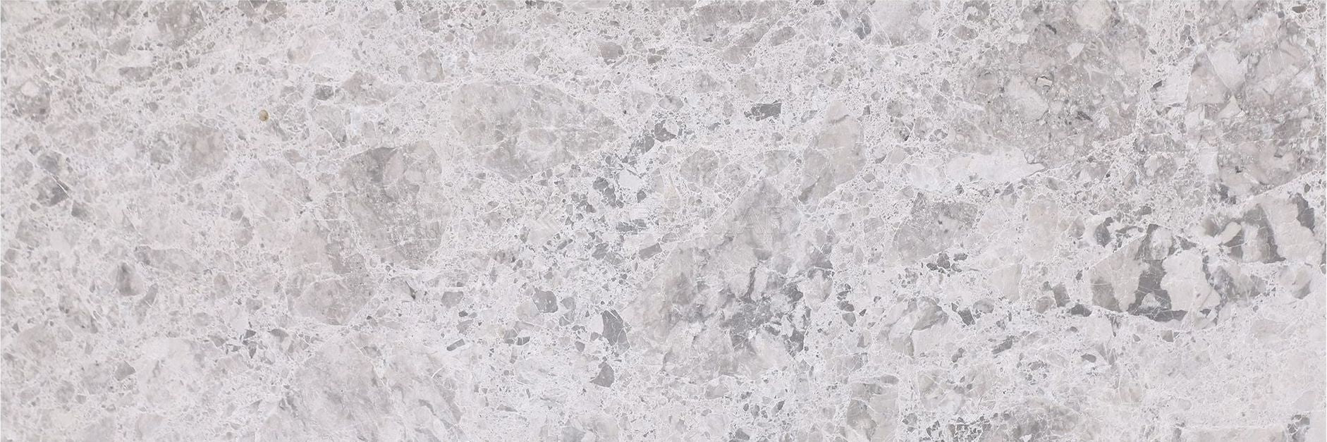 Tundra Grey 6'' x 18'' Tile
