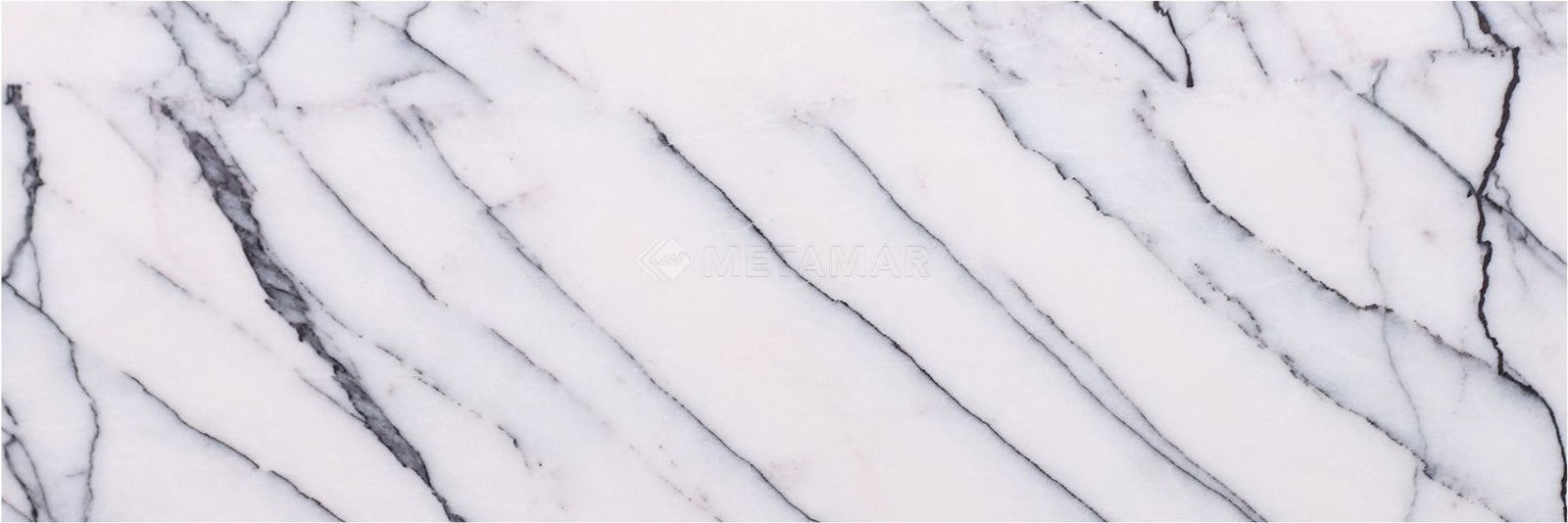 Lilac 6'' x 18'' Tile