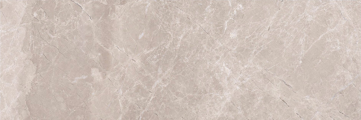 Kalahari 6&#39;&#39; x 18&#39;&#39; Tile