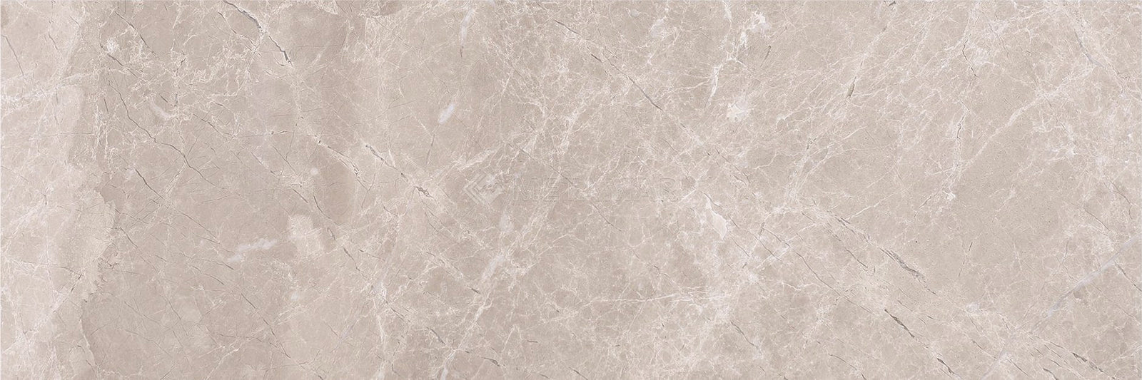 Kalahari 6'' x 18'' Tile