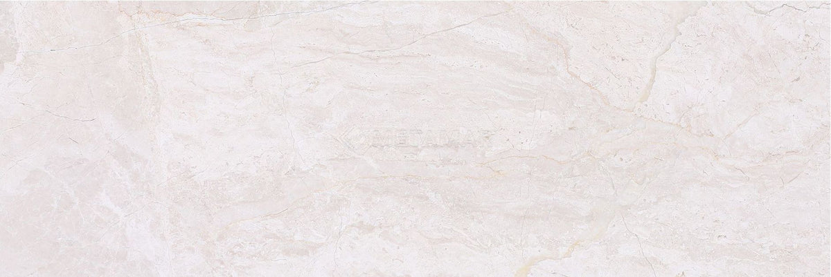 Papillon 6&#39;&#39; x 18&#39;&#39; Tile