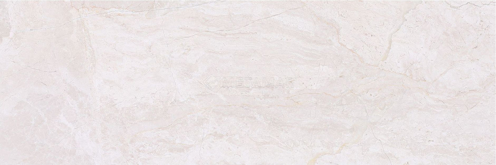 Papillon 6'' x 18'' Tile