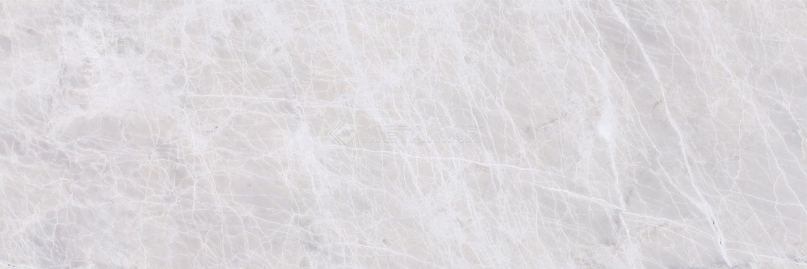 Nordic Grey 6'' x 18'' Tile