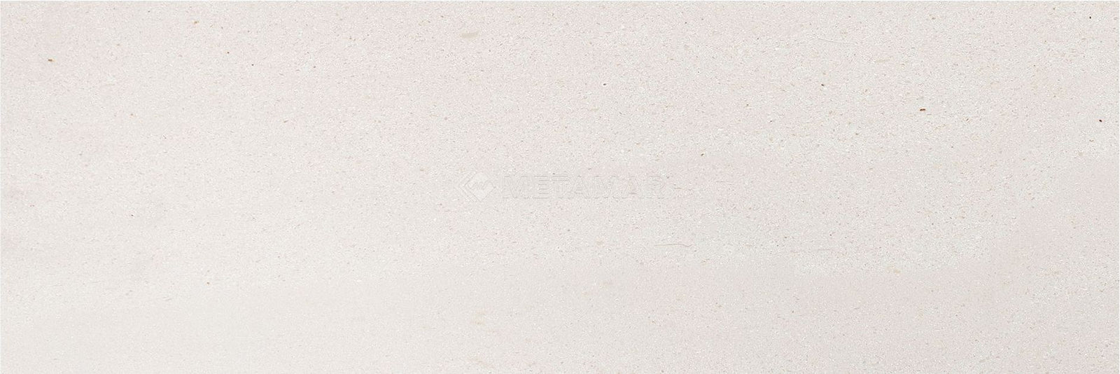 Simena 6'' x 18'' Tile