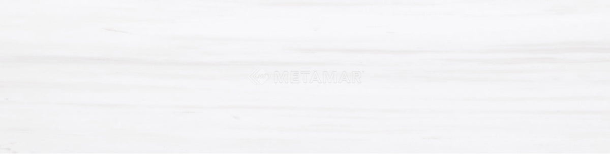 Bianco Dolomiti 6&#39;&#39; x 24&#39;&#39; Tile