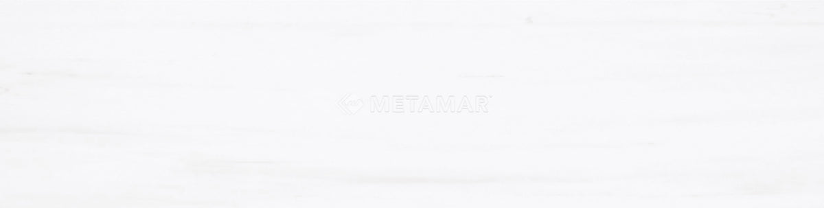 Bianco Dolomiti 6&#39;&#39; x 24&#39;&#39; Tile