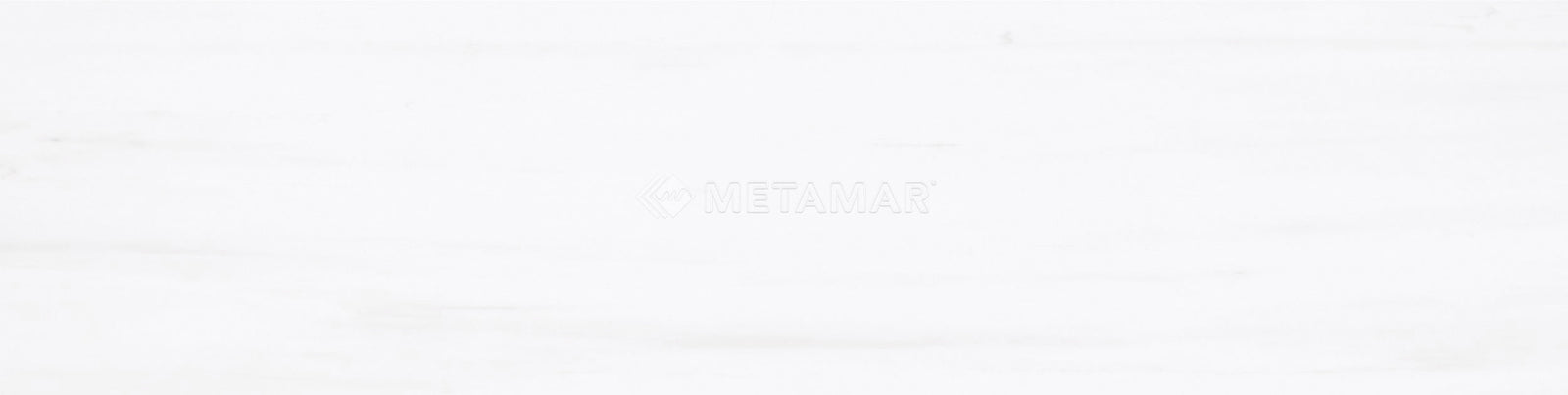 Bianco Dolomiti 6'' x 24'' Tile