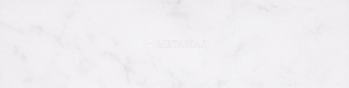 Alba Vera 6&#39;&#39; x 24&#39;&#39; Tile