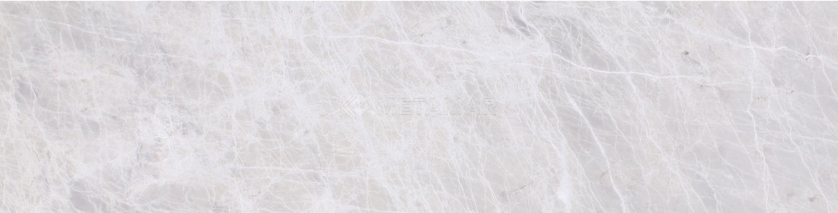 Nordic Grey 6&#39;&#39; x 24&#39;&#39; Tile