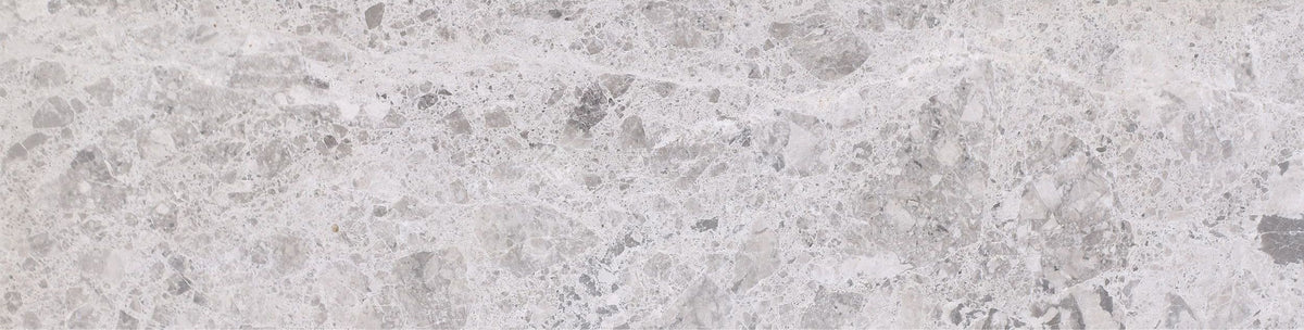 Tundra Grey 6&#39;&#39; x 24&#39;&#39; Tile