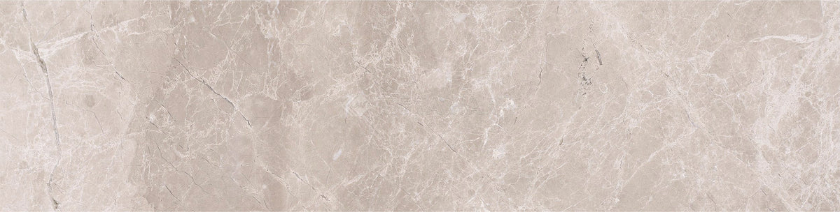 Kalahari 6&#39;&#39; x 24&#39;&#39; Tile