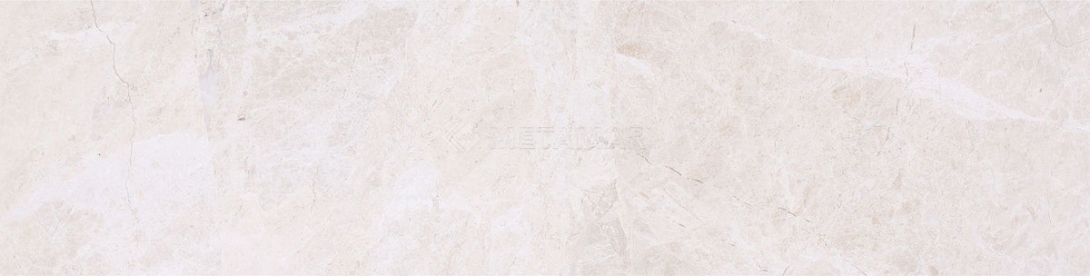 Papillon 6&#39;&#39; x 24&#39;&#39; Tile