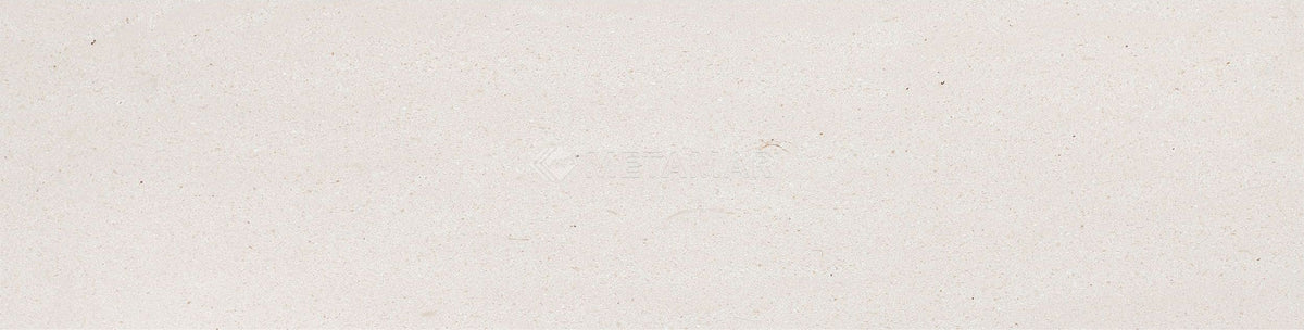 Simena 6&#39;&#39; x 24&#39;&#39; Tile