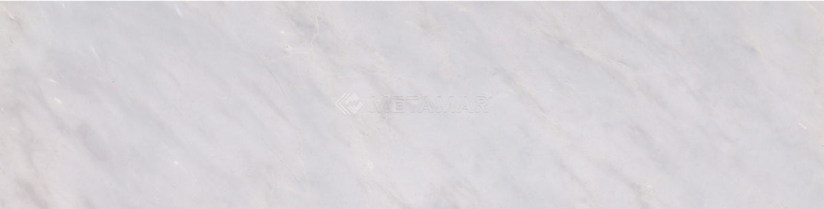 Ice Grey 6&#39;&#39; x 24&#39;&#39; Tile