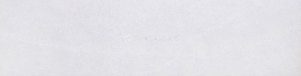 Bianco Neve 6&#39;&#39; x 24&#39;&#39; Tile