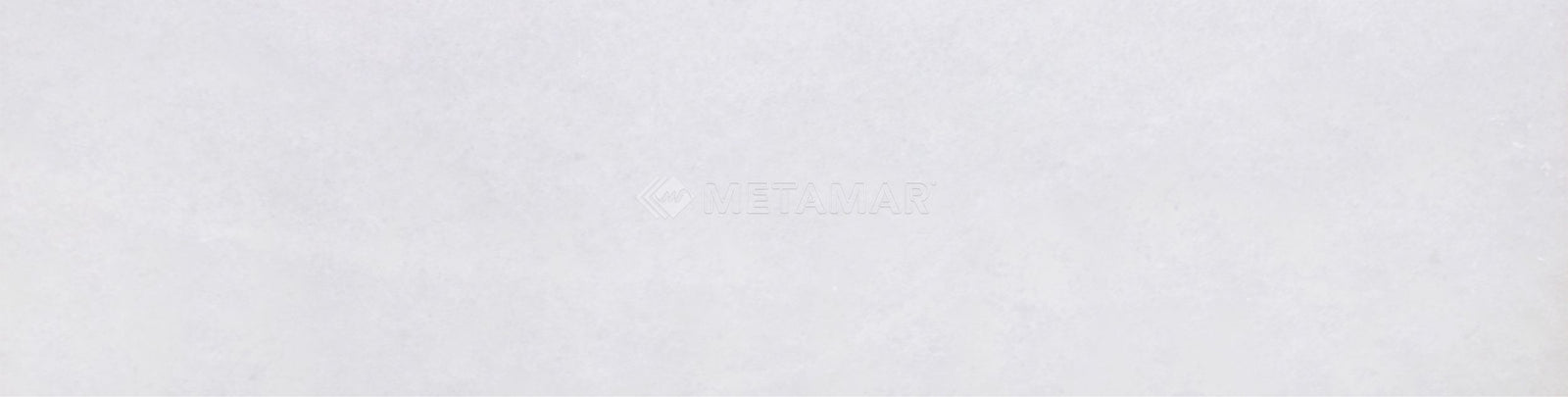 Bianco Neve 6'' x 24'' Tile
