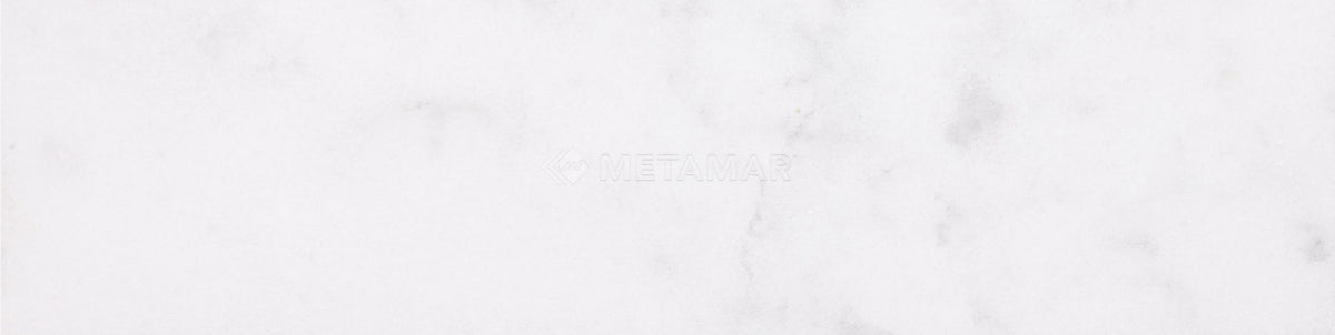 Alba Vera 6&#39;&#39; x 24&#39;&#39; Tile