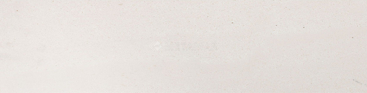 Simena 6&#39;&#39; x 24&#39;&#39; Tile