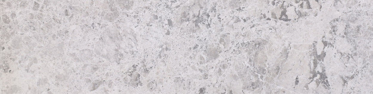 Tundra Grey 6&#39;&#39; x 24&#39;&#39; Tile